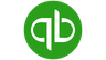 QuickBooks