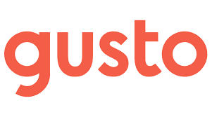 Gusto