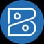 Zoho Books