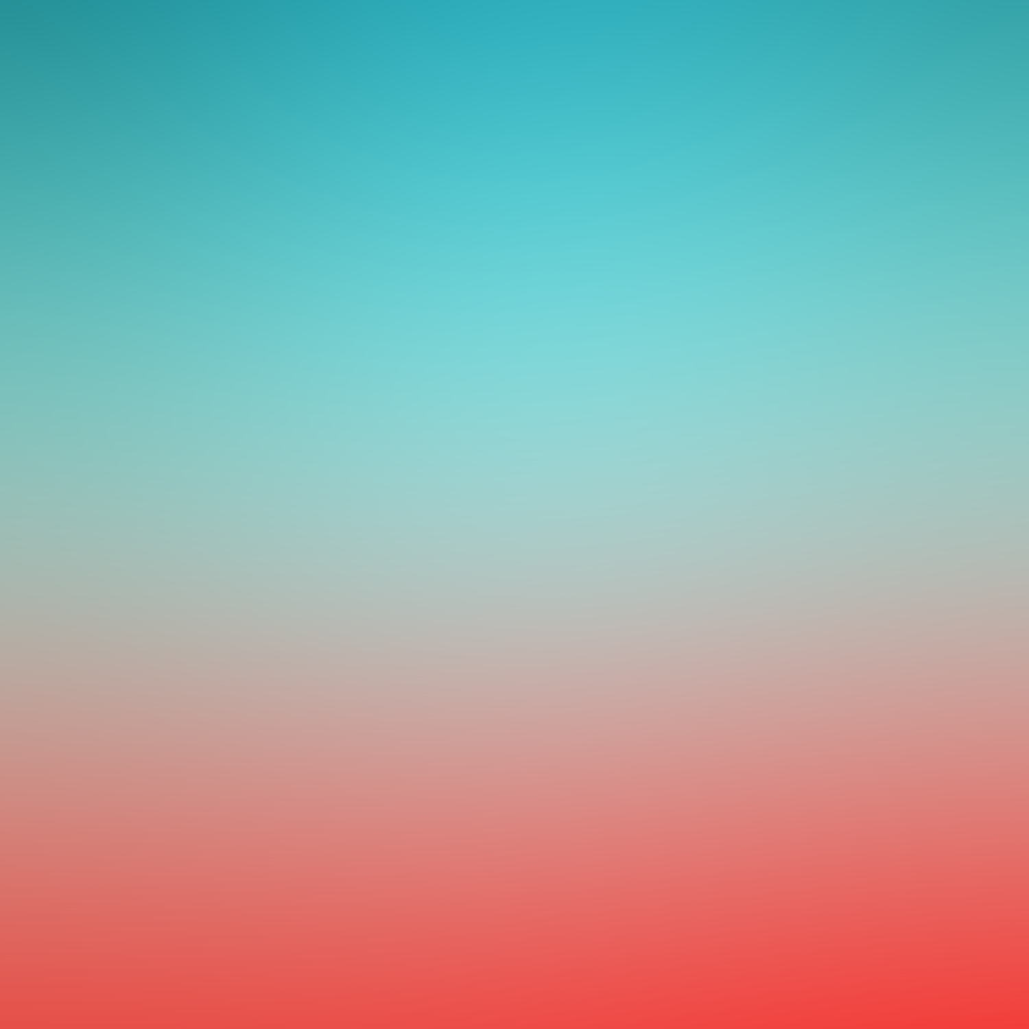 Introduction to Bookkeeping for Small Business